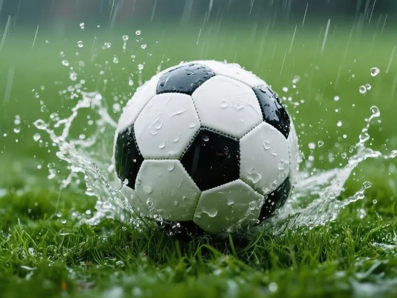 英超联赛高清直播