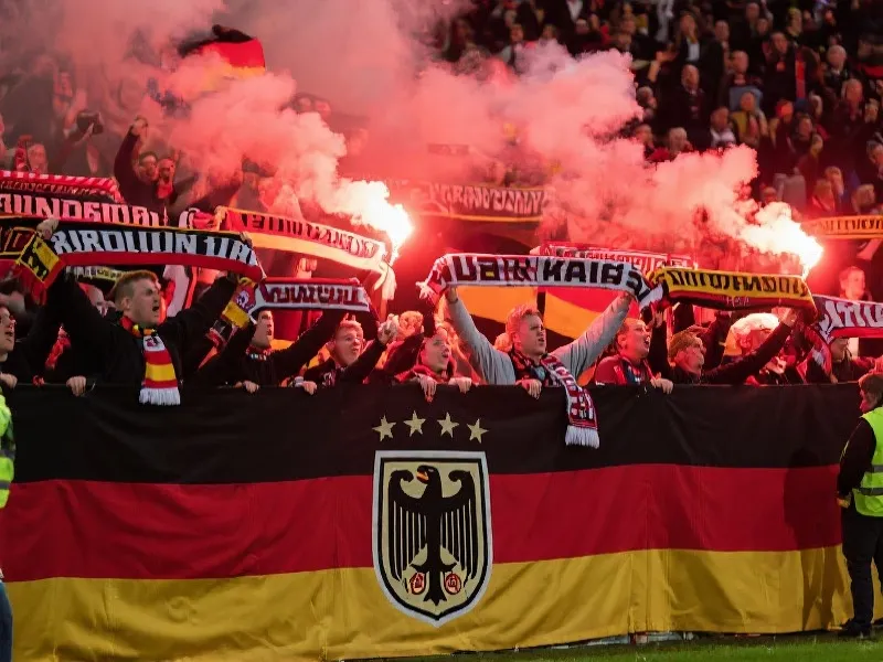 德甲与法甲赛事直播