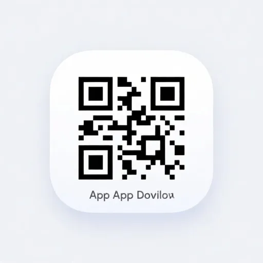 Download QR Code