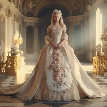 内容编辑团队代表