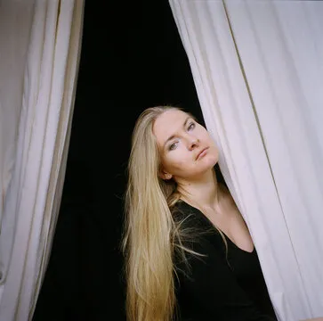 数据分析团队代表